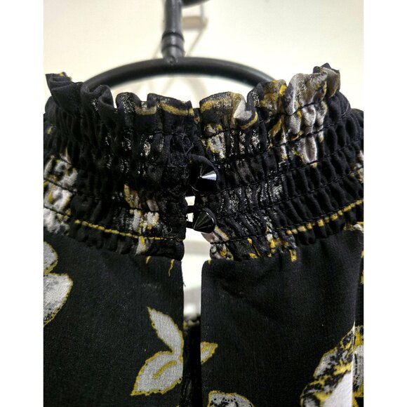 RACHEL Rachel Roy Women's Mini Dress - size XS - Picture 5 of 8